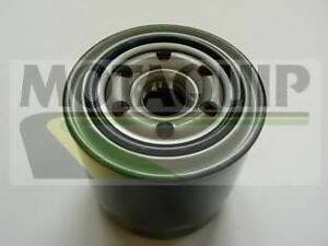 Масляный фильтр MAHLE OC294 для TOYOTA COROLLA Наклонная задняя часть (_E10_)