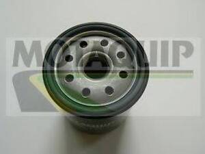 Масляный фильтр MAHLE OC478 для TOYOTA LAND CRUISER PRADO (KDJ15_, GRJ15_)