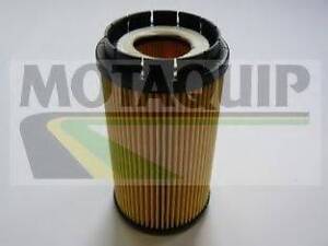 Масляный фильтр MAHLE OX384D на HYUNDAI SANTA FÉ I (SM)