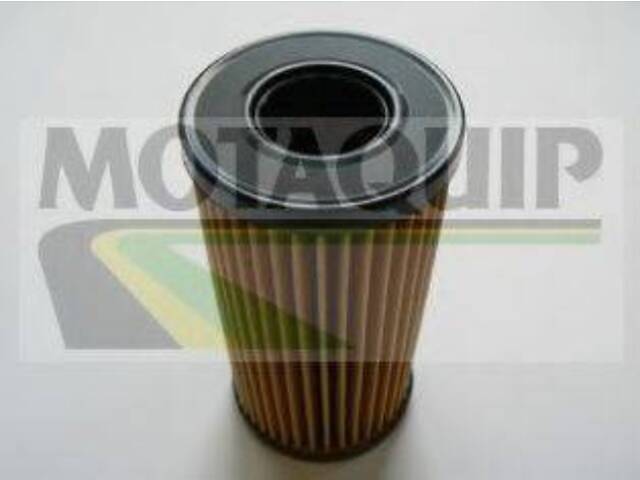 Масляный фильтр MAHLE OX441D на VAUXHALL MOVANO Mk I (A) Van (FD) - Фото 1