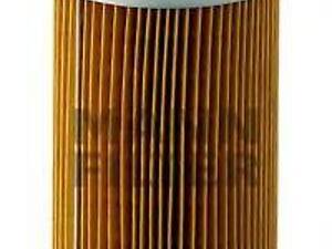 Масляний фільтр MANN-FILTER H929X на MERCEDES-BENZ /8 седан (W114)
