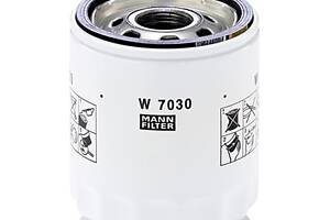 Масляный фильтр MG MG ZS / MG MG HS / DODGE DART / CHRYSLER 200 2005-2017 г.