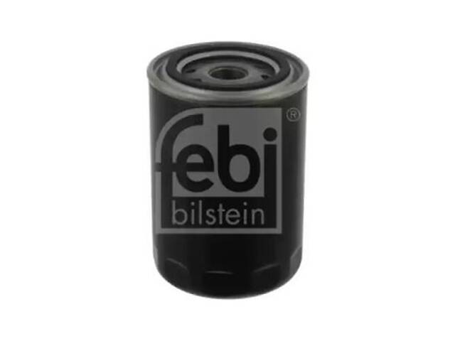 Масляный фильтр на Boxer , Ducato, Jumper, Manager, Relay - Фото 2