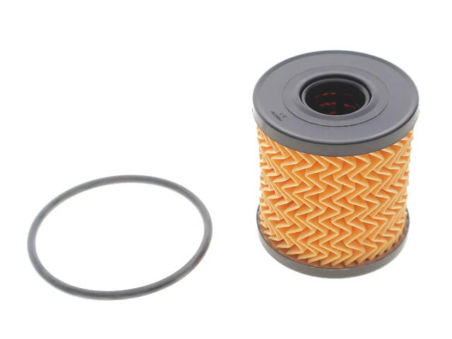 Масляний фільтр Purflux L398A Citroen C5, C8, C2, C3, Xsara, Berlingo, Jumpy; Volvo V50, V70, C30; Peugeot Boxer, Partne - Фото 1