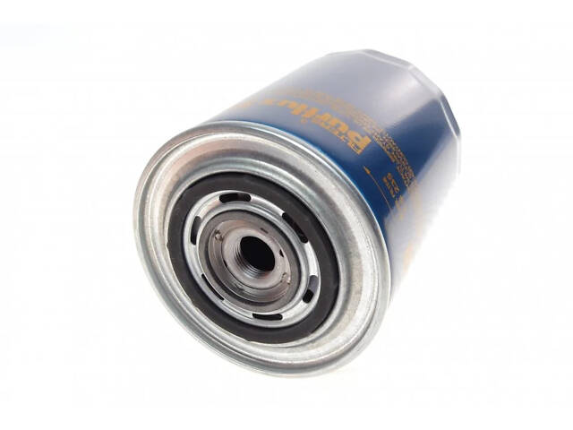 Масляний фільтр Purflux LS235 Renault Safrane, Trafic, Master; Opel Movano; Fiat Ducato; Iveco Daily; Peugeot Boxer; Cit - Фото 3