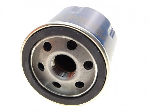 Масляний фільтр Purflux LS924 Renault Sandero, Logan, Kangoo, Twingo, Clio; Dacia Logan; Nissan Kubistar 1520800QAG, 770 - Фото 3