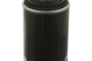 Масляный фильтр на A3, A4, A5, A6, Altea, Amarok, Beetle, Eos , Exeo, Golf, Jetta, Leon, Octavia, Passat B5, Passat B...