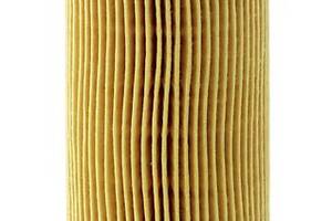 Масляный фильтр KIA CARENS (FJ) / KIA CERATO (LD) / HYUNDAI HIGHWAY 1999-2011 г.