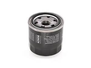 Масляный фильтр KIA CARENS / MAZDA 6 (GG) / KIA RIO (UB) / MAZDA 3 (BK) 1980-2020 г.