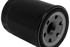 Масляный фильтр MAZDA E / ACURA ILX / MAZDA 626 / HONDA PILOT 1977-2018 г.