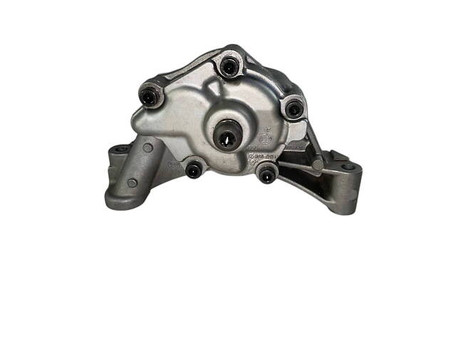 038115105C Масляный насос VW Jetta V 05-10 (038115105C) - Фото 1