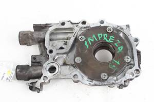 Масляний насос 1.5 Subaru Impreza (GH/GE) 2007-2013 15010AA320