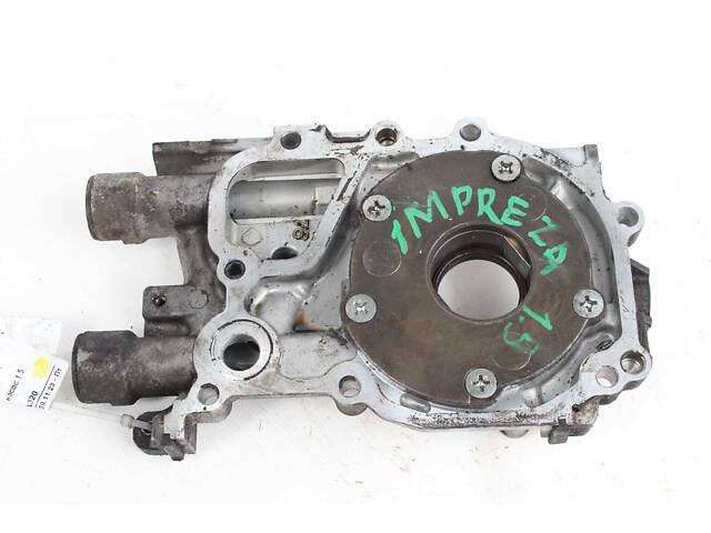 Масляний насос 1.5 Subaru Impreza (GH/GE) 2007-2013 15010AA320