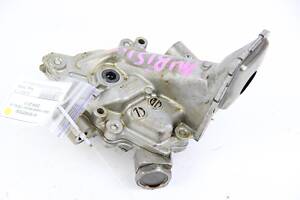 Масляный насос 1.6 Toyota Auris 2006-2012 1510037030