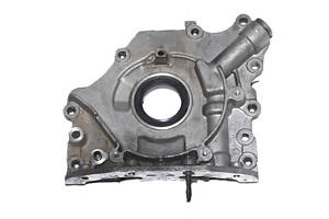 Масляный насос 1.6HDI PEUGEOT EXPERT 2007- 9656484580, 9467560580, 9652426380, 1996-2008