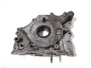 1720867 Масляный насос 1.6TDCI 16V Ford Focus II 04-11, Peugeot Partner 96-08, Citroen Berlingo 96-08 (1720867)