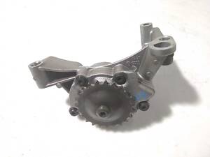 03G115105 Масляный насос 2.0TDI 16V VW Golf V 03-09 (03G115105)