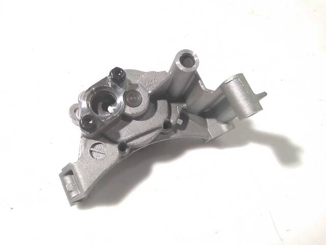 03G115105 Масляный насос 2.0TDI 16V VW Golf V 03-09 (03G115105) - Фото 2