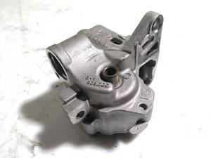 03L115105D Масляный насос 2.0TDI 16V Audi A3 03-12