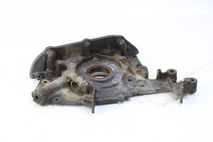 Масляный насос 3.0 Toyota Camry 30 2001-2006 1510020060