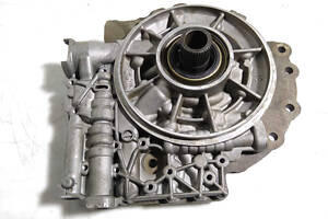 Масляный насос АКПП 9L8Z-7A103-G FORD Fusion 13-20, Fusion 02-12