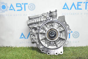 Масляный насос АКПП Ford Escape MK3 16-19 1.5T T6FMID FWD