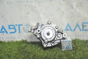 Масляный насос АКПП Honda Accord 18-22 1.5T CVT