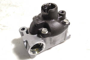 Масляний насос АКПП JF011EPUMP NISSAN X-Trail T31 07-14