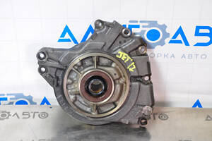 Масляный насос АКПП VW Jetta 11-18 USA 1.8T