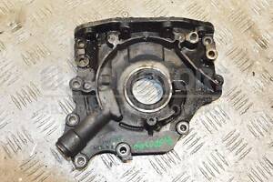 Масляный насос Citroen Berlingo 1.6hdi 2008 9656484580 248236