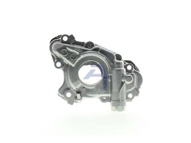 Масляний насос двигуна - Фото 1