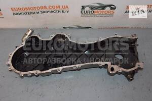 Масляний насос Fiat Doblo 1.3MJet 2000-2009 55185375 59977