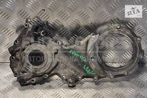 Масляний насос Ford Connect 1.8tdci 2002-2013 XS4Q6F008AH 125378