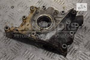 Масляный насос Ford Fiesta 1.4 16V 2008 98MM6604B1A 203738