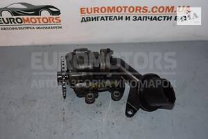 Масляный насос Ford Transit 2.0di, 2.2tdci, 2.4tdci 2000-2006 1C1