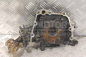 Масляний насос Hyundai Getz 1.4 16V 2002-2010 2131126XXX 134772