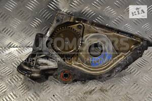 Масляный насос Hyundai Tucson 2.0crdi 2004-2009 153965