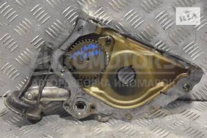 Масляный насос Hyundai Tucson 2.0crdi 2004-2009 180340