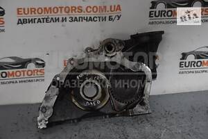 Масляный насос Hyundai Tucson 2.0crdi 2004-2009 75631