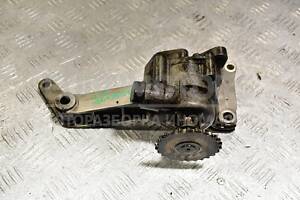 Масляний насос Kia Sorento 2.5crdi 2002-2009 261004A010 329541