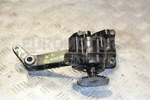 Масляний насос Kia Sorento 2.5crdi 2002-2009 261004A010 335953