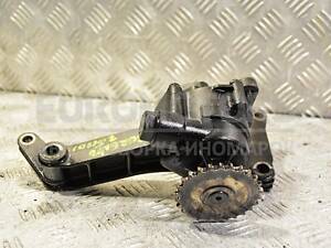 Масляный насос Kia Sorento 2.5crdi 2002-2009 261004A010 338039