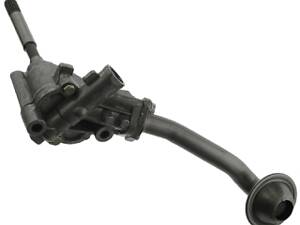 Масляный насос на A4, A6, Cabriolet, Passat B4