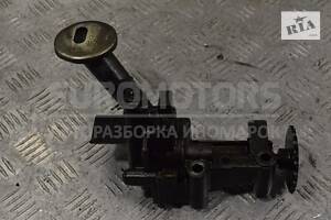 Масляный насос Nissan Primastar 1.9dCi 2001-2014 7700600252 19674