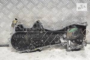 Масляный насос Opel Corsa 1.3cdti (D) 2006-2014 55185375 230294