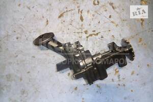 Масляний насос Renault Laguna 1.9dCi (II) 2001-2007 7700600251 47