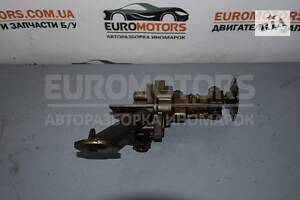 Масляний насос Renault Trafic 1.9dCi 2001-2014 7700600251 56480