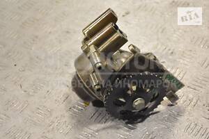 Масляный насос VW Polo 1.2 12V 2001-2009 03D115105G 210502