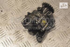 Масляный насос VW Polo 1.4tdi 1999-2001 R045115109A 256049