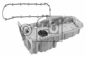 Масляный поддон для моделей: OPEL (ASTRA, ASTRA,ASTRA,VECTRA,VECTRA,VECTRA,ASTRA,ASTRA,ASTRA,ASTRA,ASTRA,ZAFIRA,ASTRA,